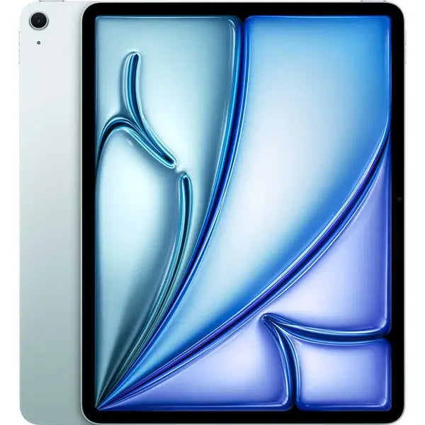 Apple iPad Air (M3), 128GB - 13" Screen - Wi-Fi, Blue - 95455