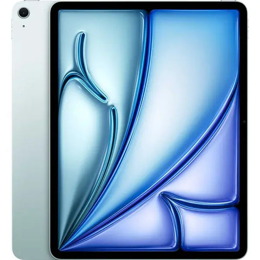 Apple iPad Air (M3), 128GB - 13" Screen - Wi-Fi, Blue - 95455