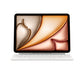 Apple Magic Keyboard Air 11 M4