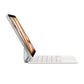 Apple Magic Keyboard Air 11 M4