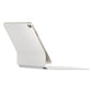 Apple Magic Keyboard Air 11 M4