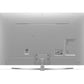 LG Nano Cell 65 inch Smart TV 65NANO78 White (Special Edition)