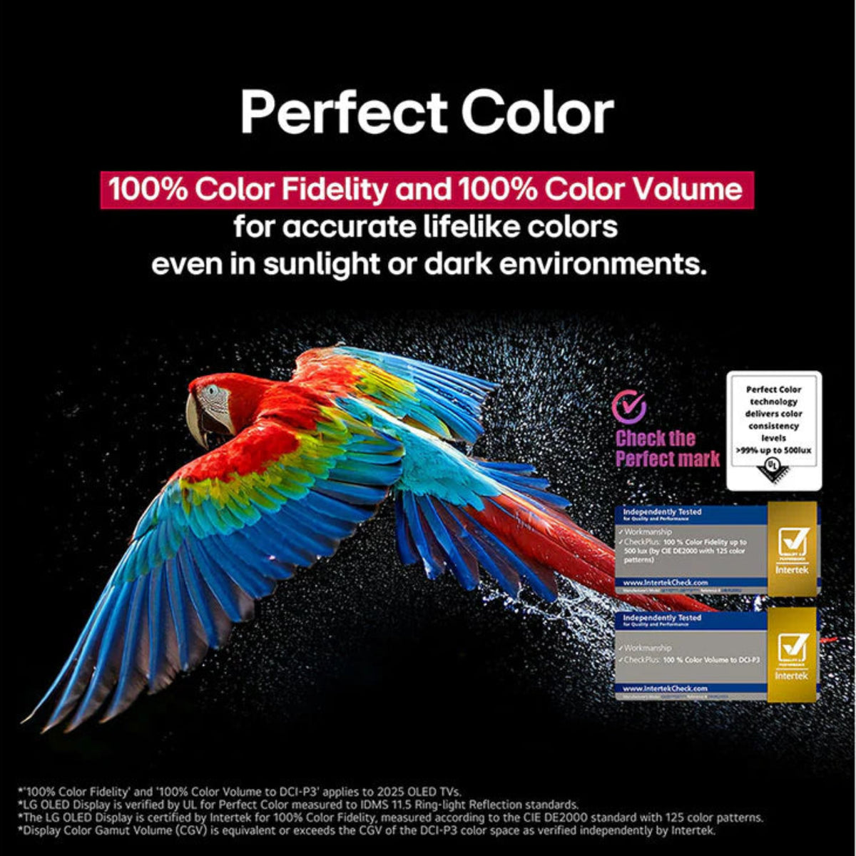 LG 77 Inch OLED 4K 120Hz Smart TV – 77B5