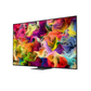LG 86 inch Smart QNED Mini LED TV - 4K - 120Hz, 86QNED86A
