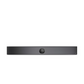 LG Soundbar 3.1.1 Channel with Wireless Subwoofer, Dolby Atmos, - S70TY