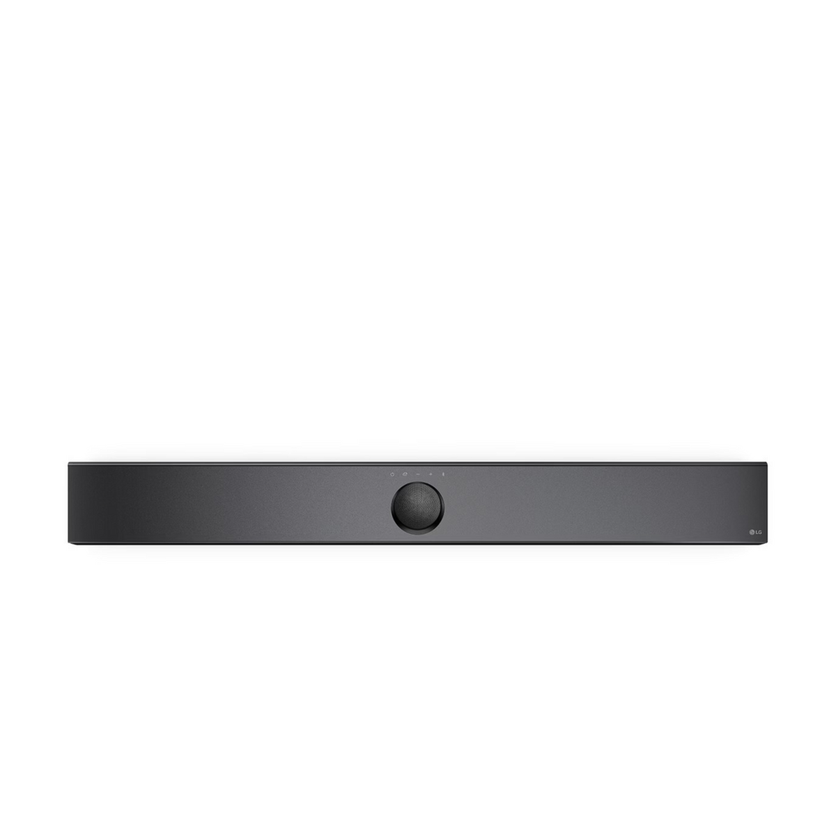 LG Soundbar 3.1.1 Channel with Wireless Subwoofer, Dolby Atmos, - S70TY