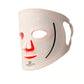 Project E Beauty LumaLux Face Pro LED Mask - PE748