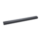 JBL Cinema Sound Bar SB550