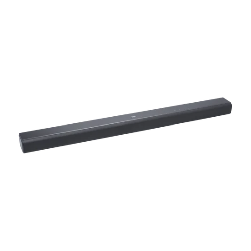 JBL Cinema Sound Bar SB550