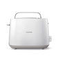Philips Daily Collection 2-Slice Toaster, 830W - HD2581/01