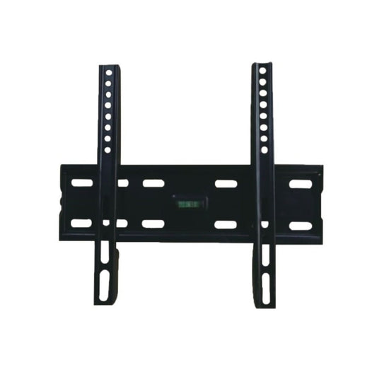 Star Gold Fixed Wall Mount for 17"-50” Screen, SG-811FB