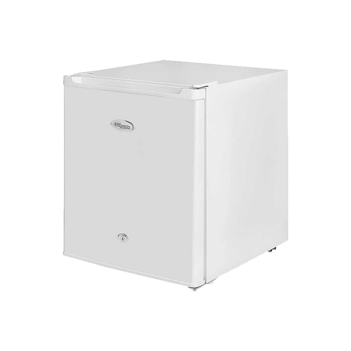Super General 50L Room Refrigerator, SGR 035H – AlfaShop.ae