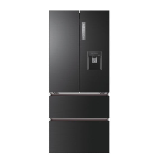 Haier 444L Refrigerator, HB16WSNAA