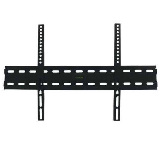 Star Gold Fixed Wall Mount for 32"-75” Screen, SG-809FB