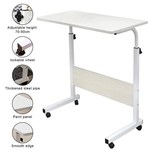 Calv Height Adjustable Standing Desk