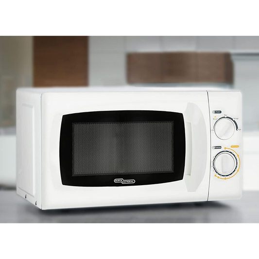 Super General Oven 20L, SGM M921