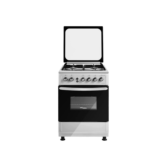 Super General 60x60 Cooking Range, SGC 6471 MSFS