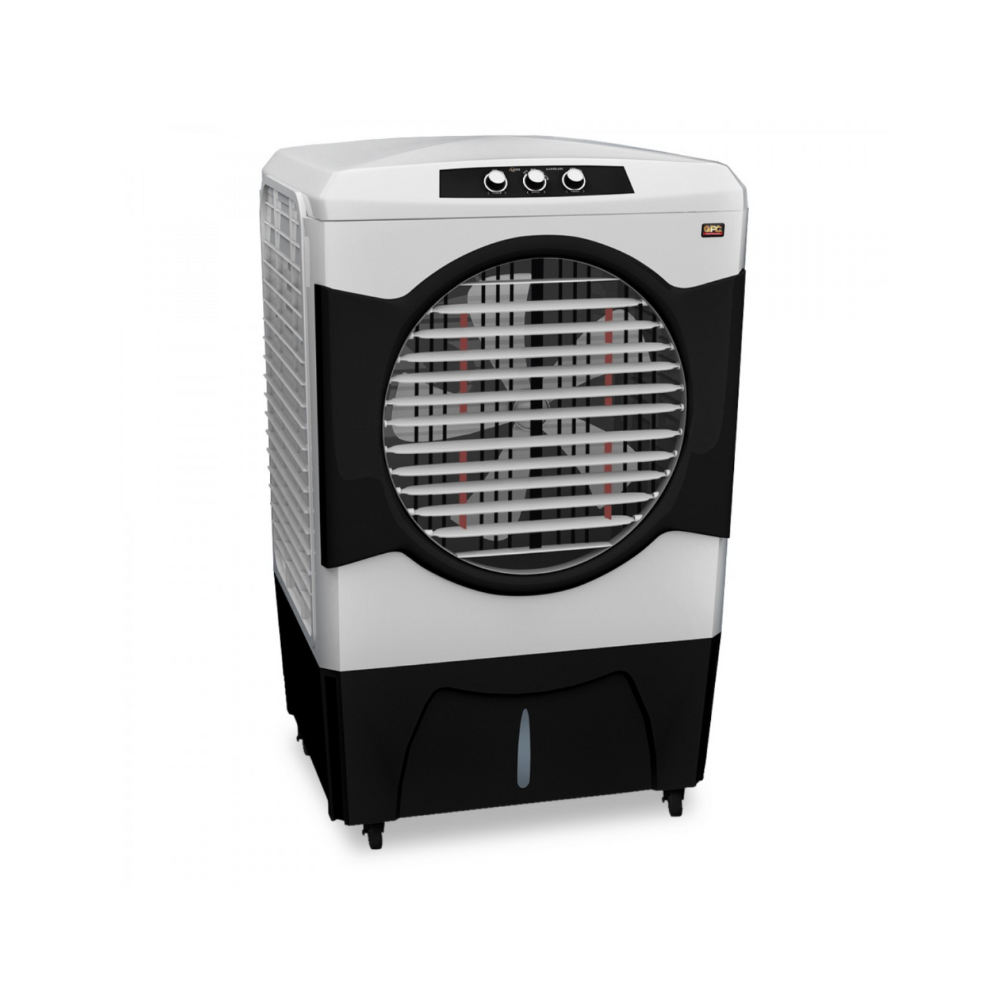 GFC AC Deluxe Air Cooler, GF6600