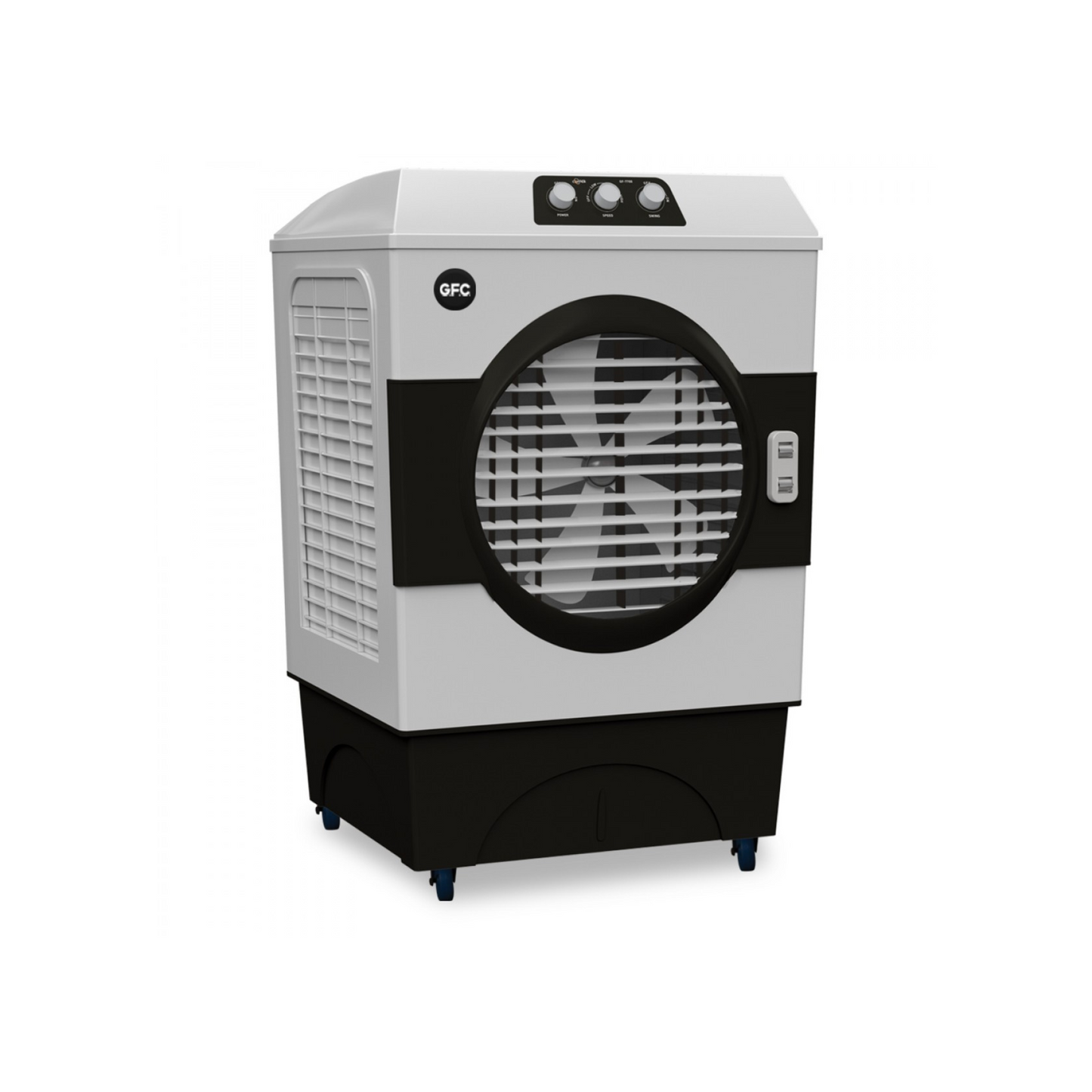 GFC AC Deluxe Air Cooler, GF7700