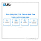 LG 86 inch NanoCell Smart TV, 86NANO90