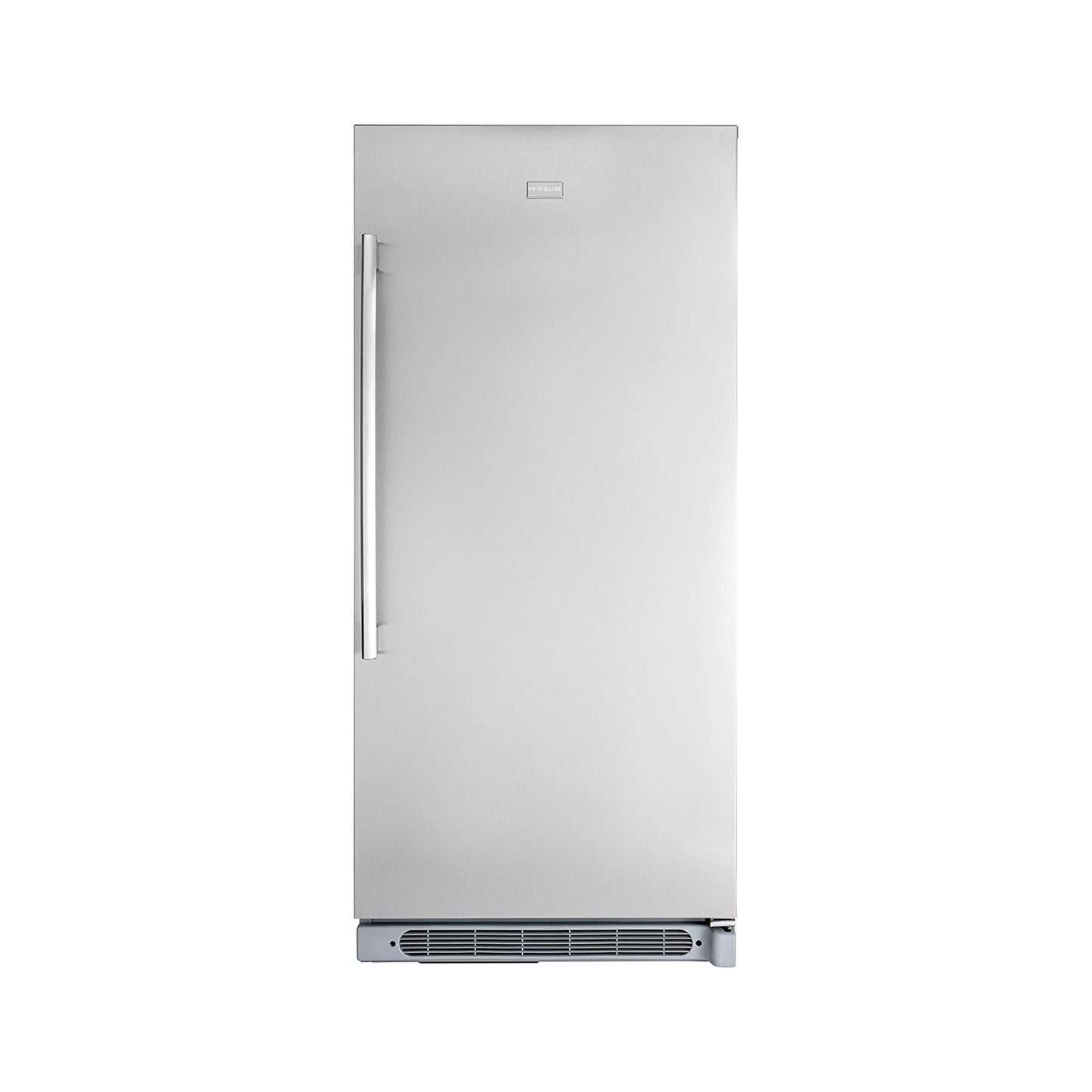 Frigidiare 567L Refrigerator, MRAD19V9QS