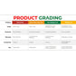 Samsung 50 inch Smart QLED TV, 50Q70A