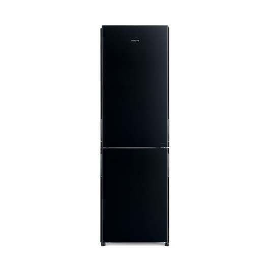 Hitachi 410L Refrigerator, R-BG410PUK6