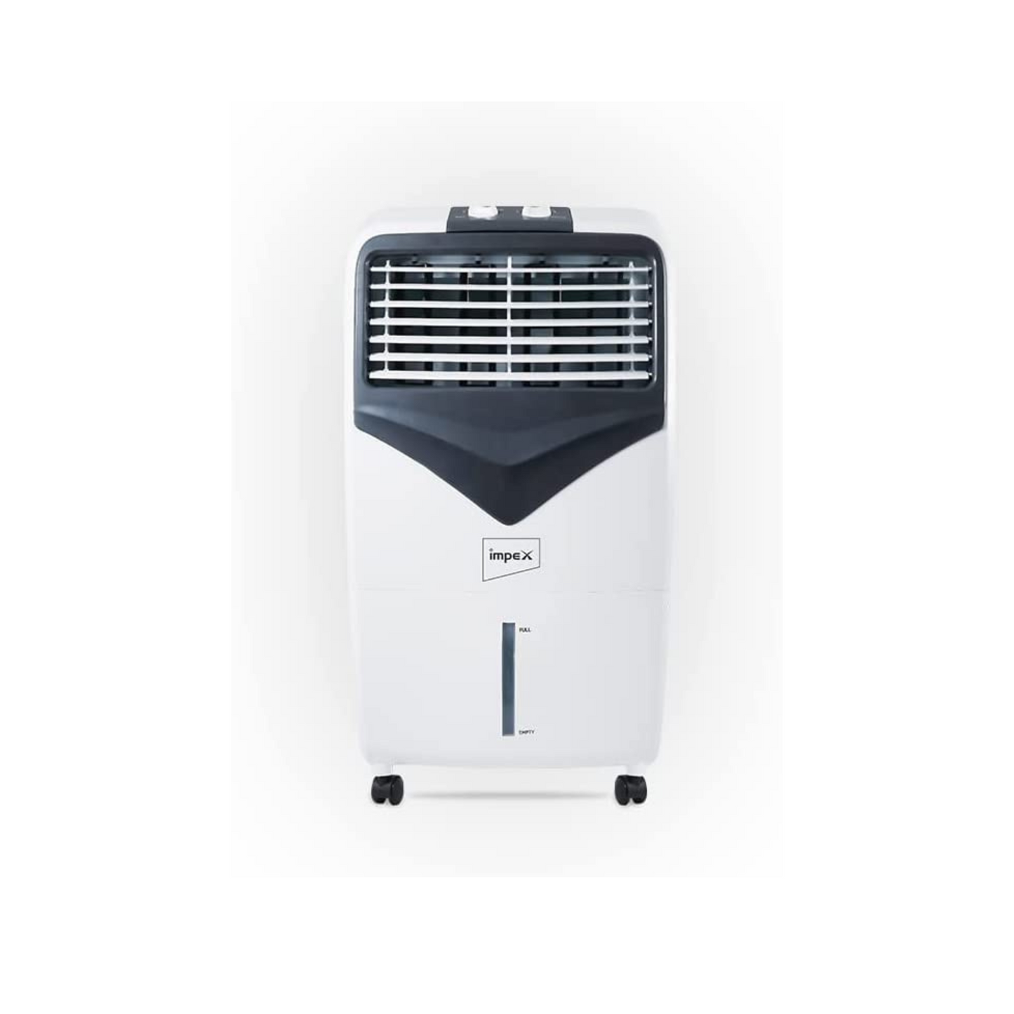 Impex 22 Litre Room Personal Air Cooler, FREEZO22