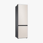 Samsung 390L Refrigerator, RB38A7B6CCE