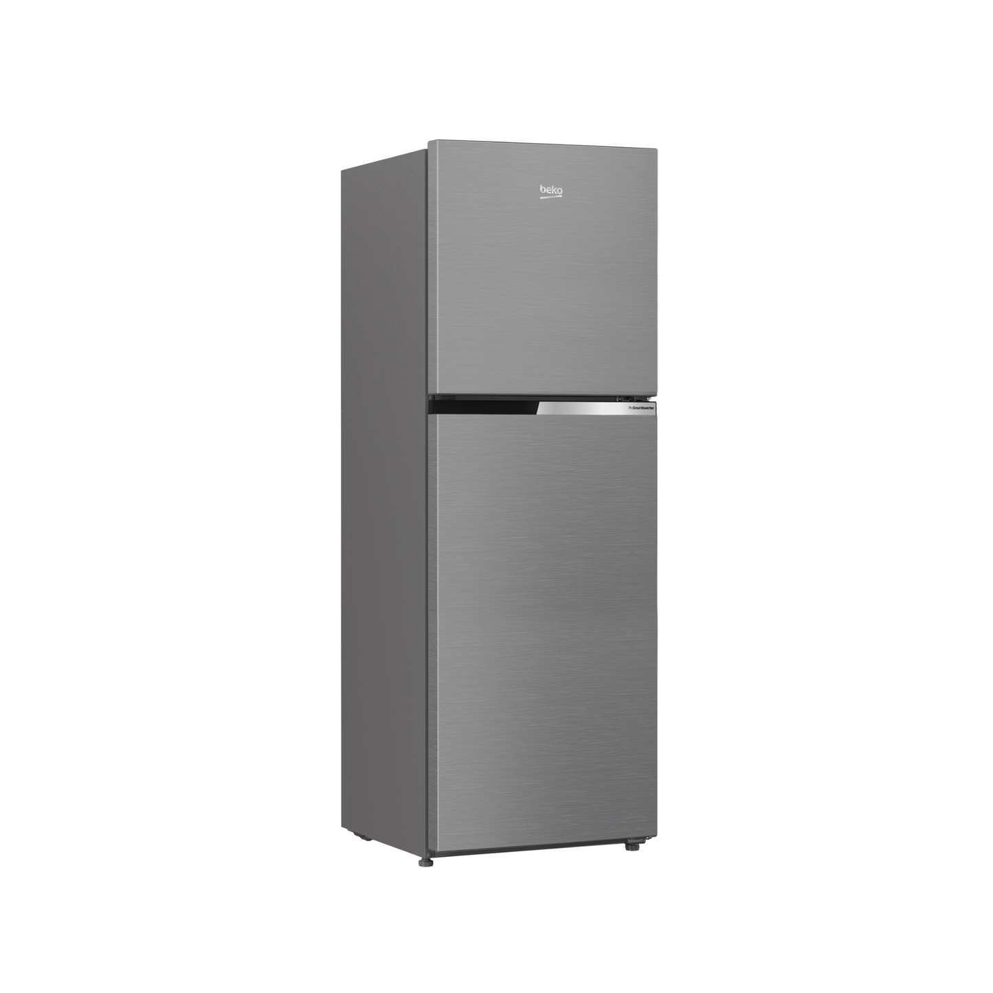 Beko 251L Refrigerator, RDNT251I50VS