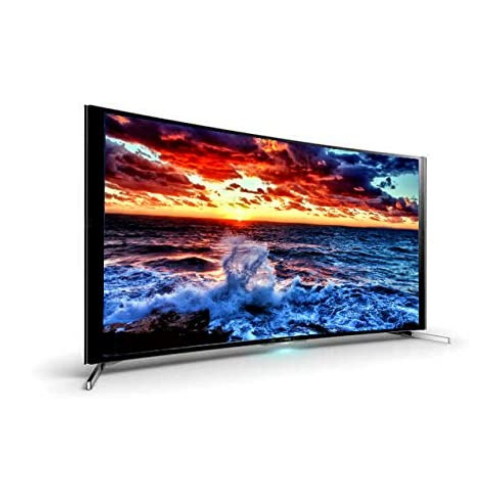 Maser 50 inch Smart TV, 50NS5000