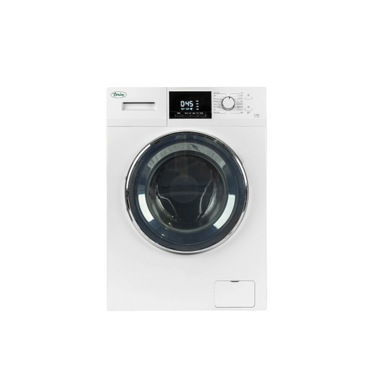 Terim 6KG Fully Automatic Washing Machine, TERFL6900