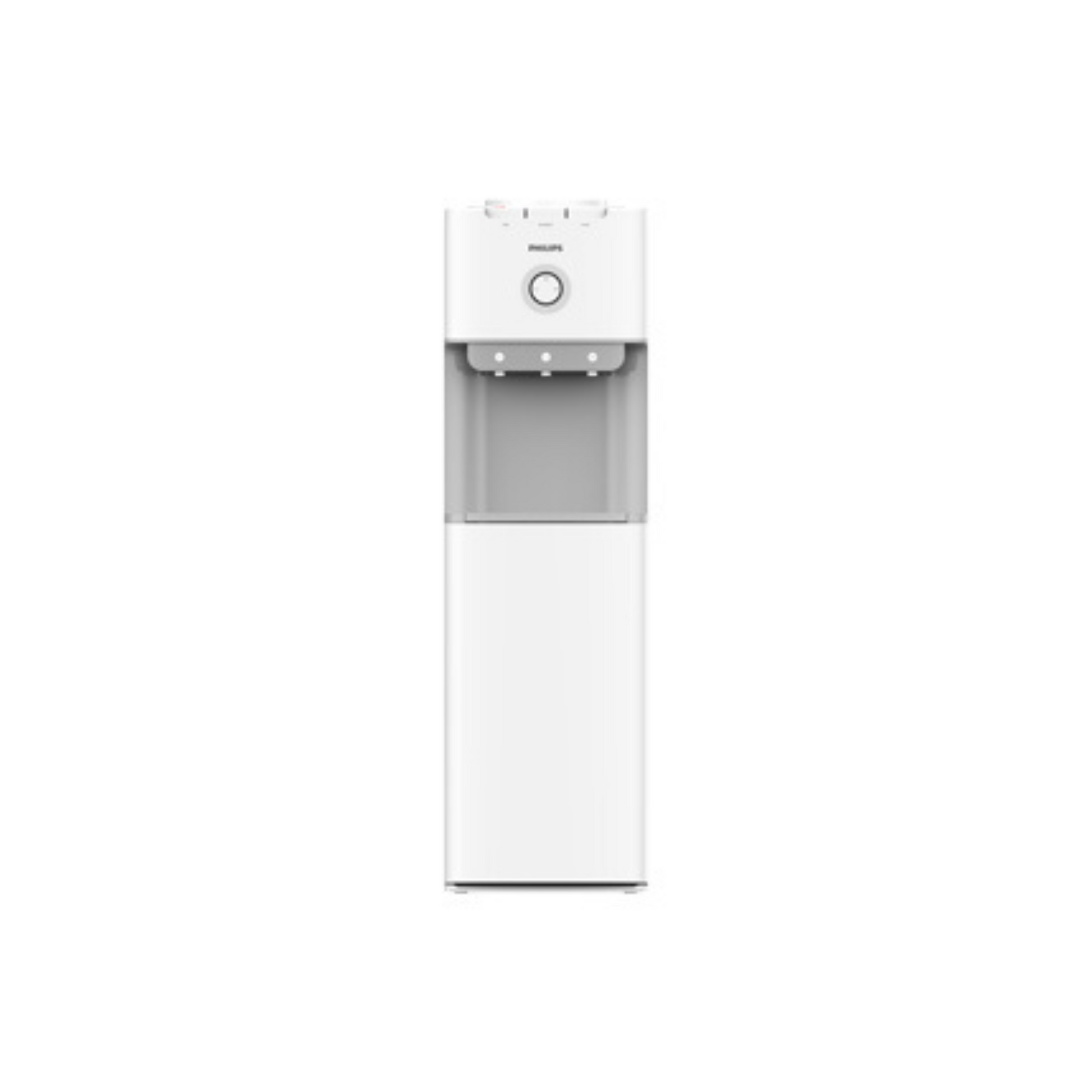 Philips Bottom Loading Water Dispenser, ADD4970WHS