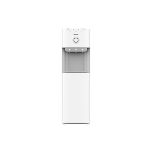 Philips Bottom Loading Water Dispenser, ADD4970WHS