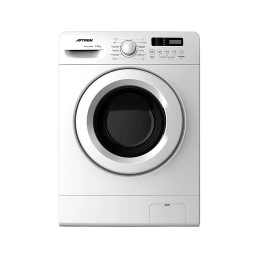 Aftron 7KG Fully Automatic Washing Machine, AFWF7200F