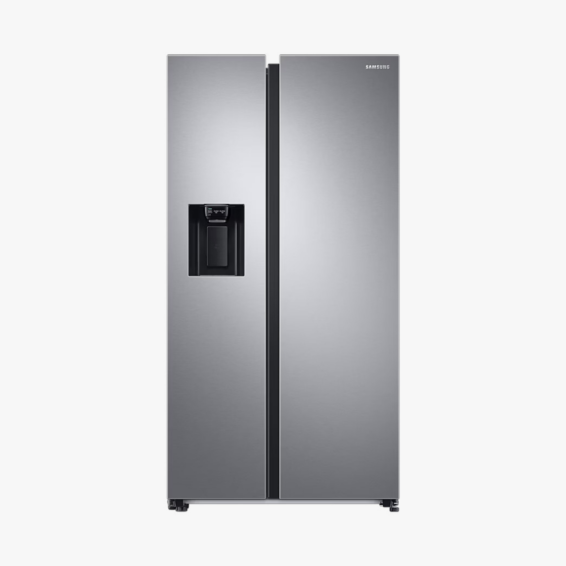 Samsung 635L Refrigerator, RS68A884CSL