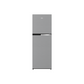 Beko 251L Refrigerator, RDNT251I50VS