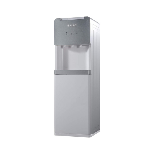 Sure Water Dispenser, SF1960WP