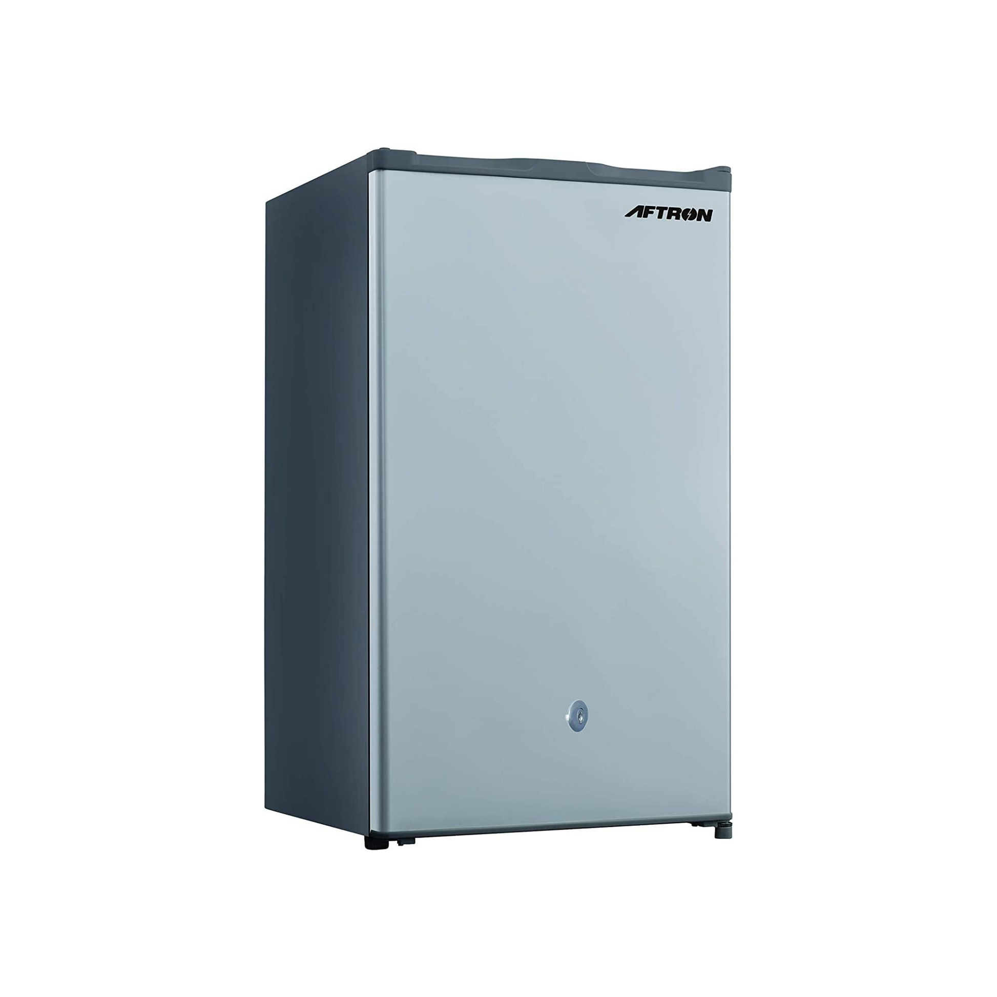Aftron 120L Refrigerator, AFR135HS
