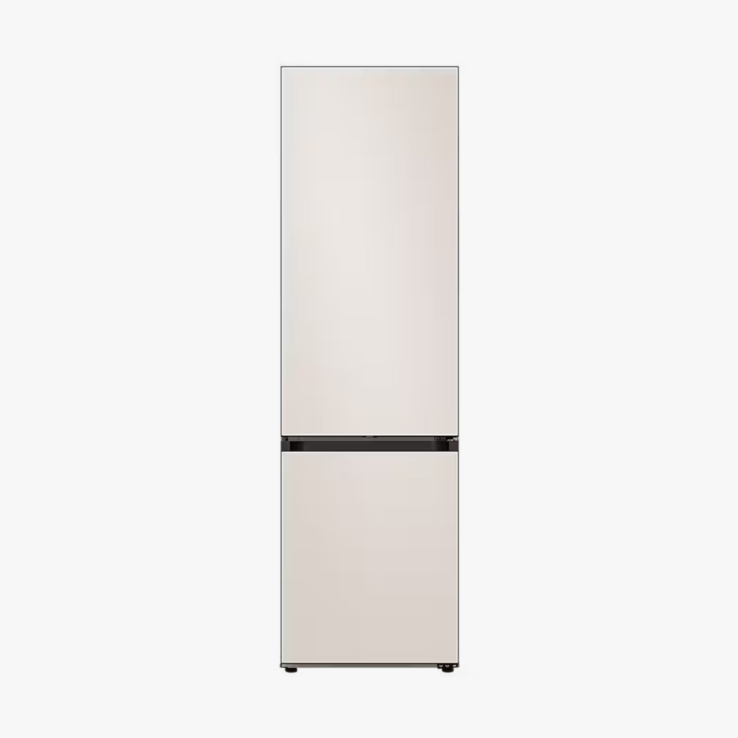 Samsung 390L Refrigerator, RB38A7B6CCE