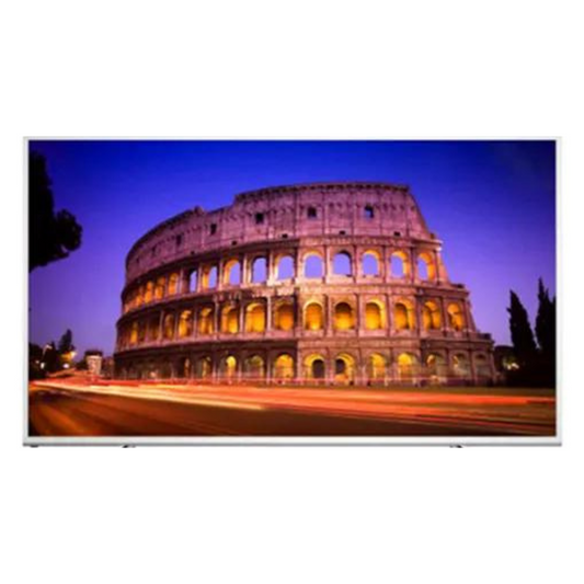 Nikai 86 inch Smart TV, UHD86SLEDT