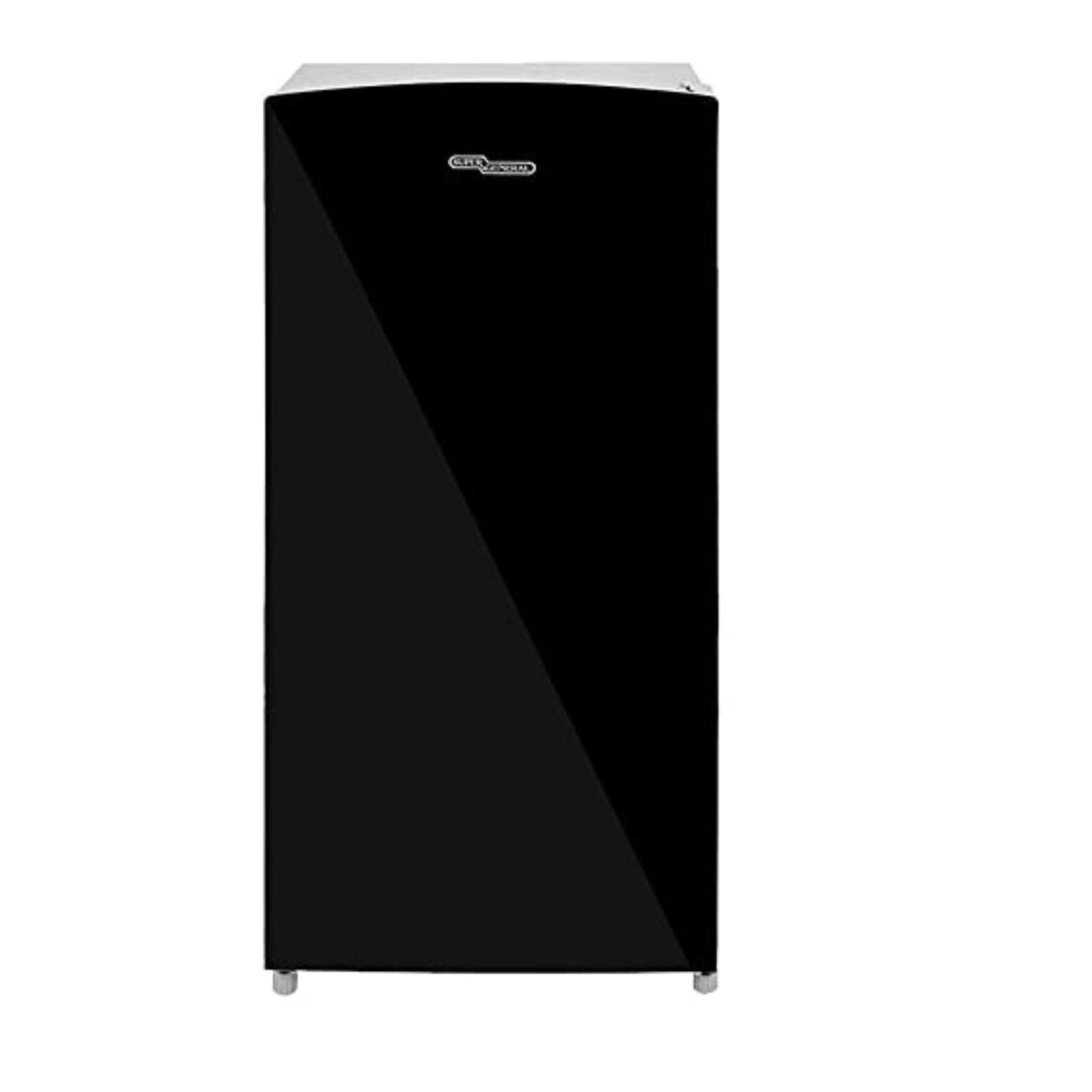 Super General 170 Litters Single Door Refrigerator, SGR-186