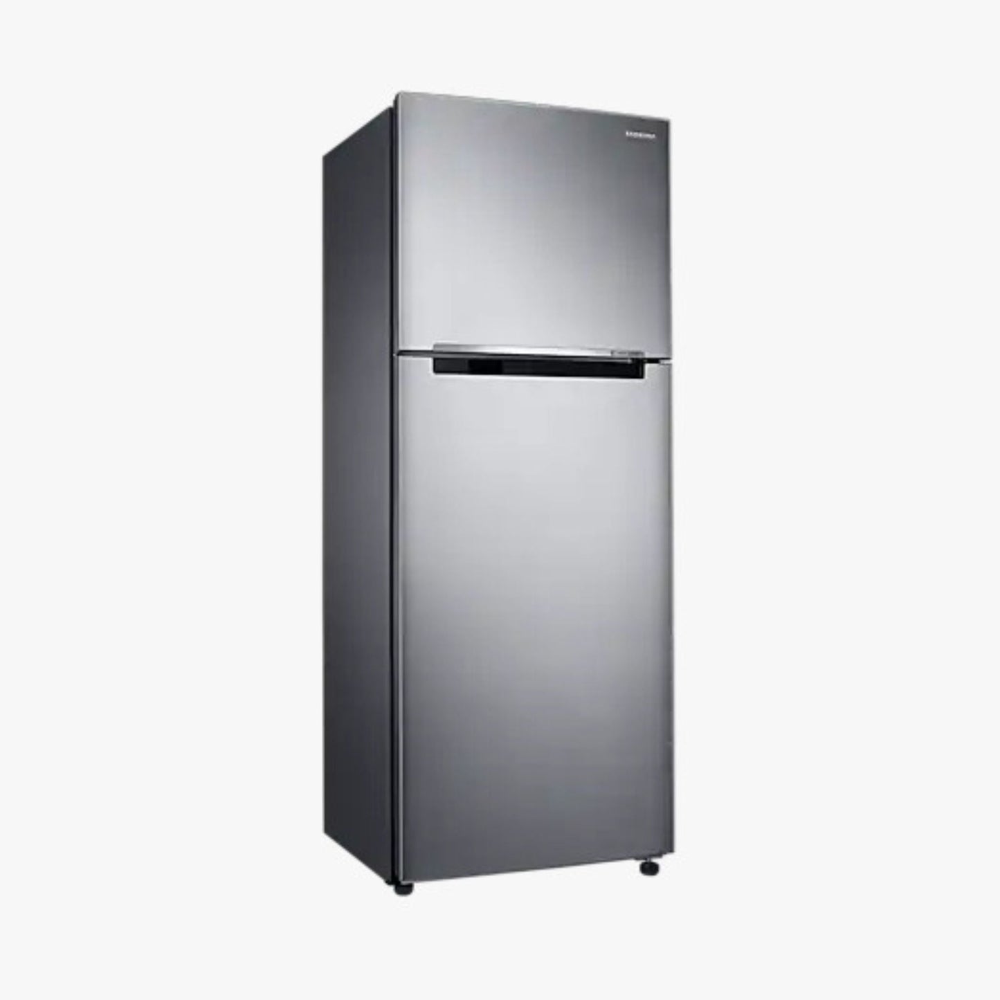 Samsung 384L Refrigerator with Twin Cooling System, RT42K5030S8