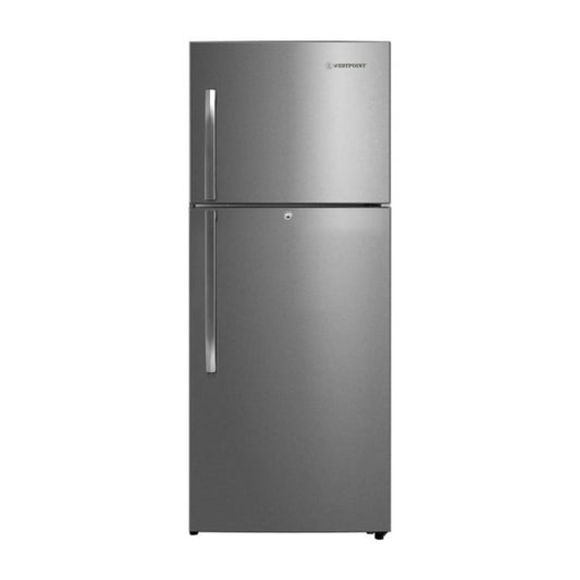 Westpoint 500L Top Mount Refrigerator, WNN 5719.EIV