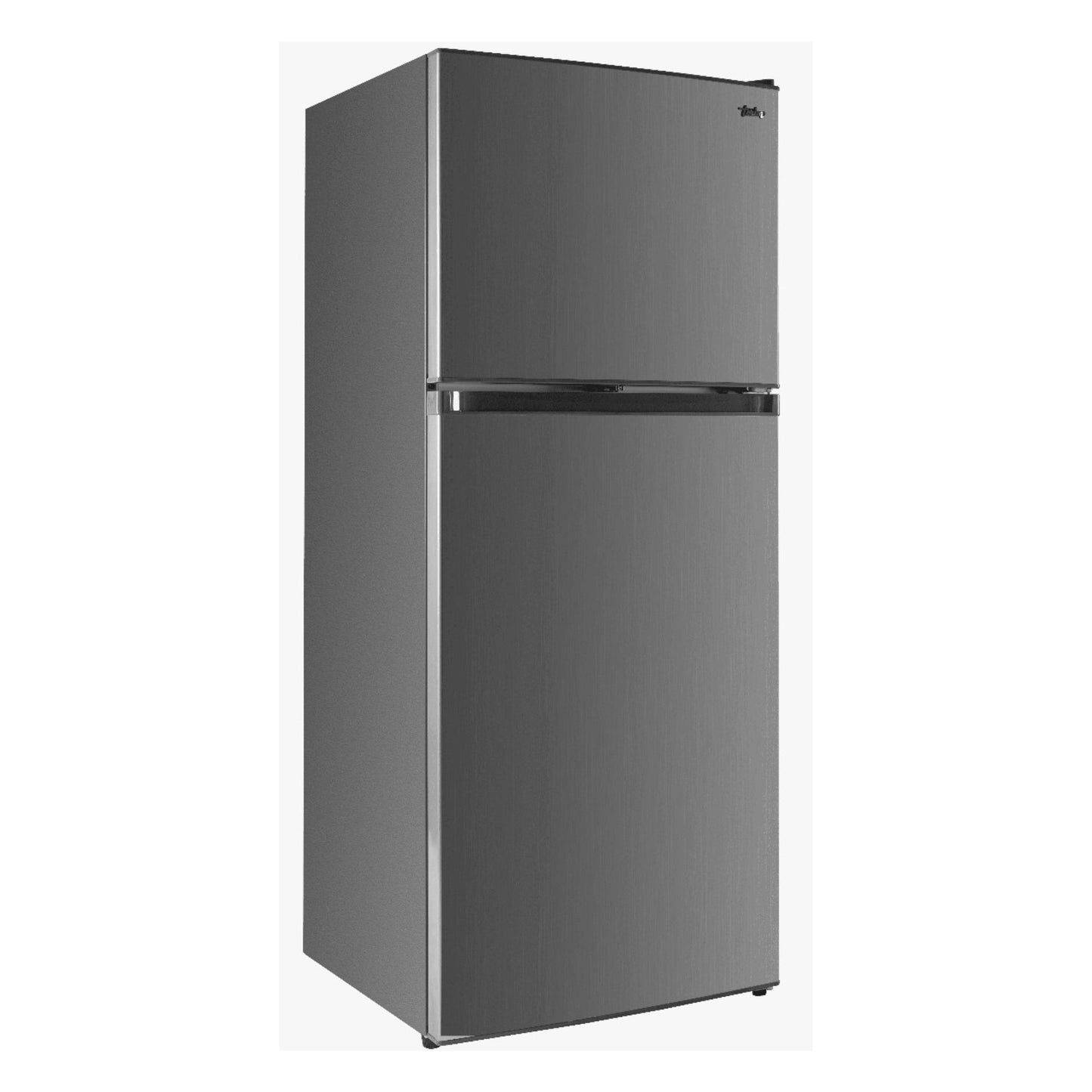 Terim 520L Refrigerator, TERR520SS