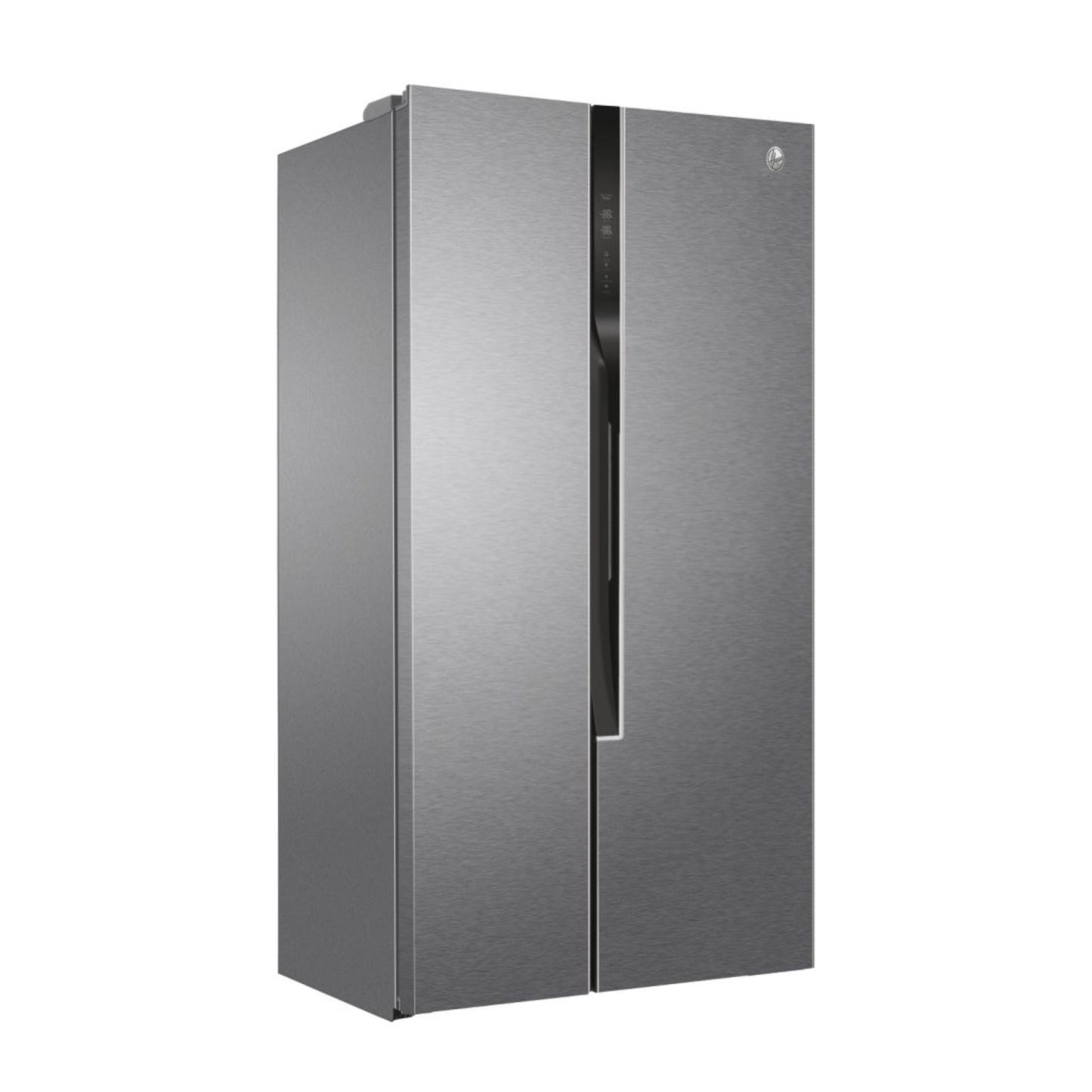 Hoover 528L Refrigerator, HHSF918F1XK