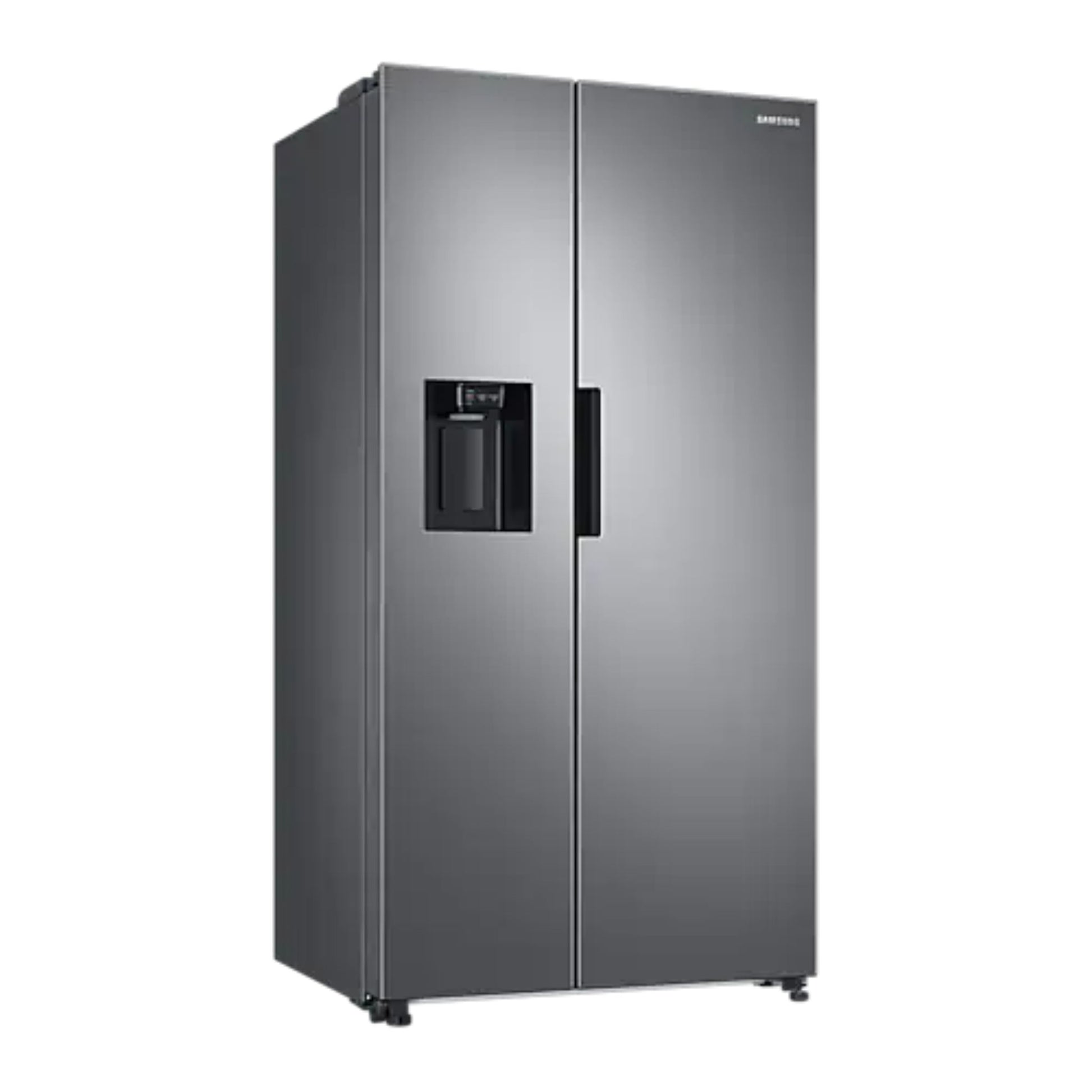 Samsung 609L Refrigerator, RS67A8810S9