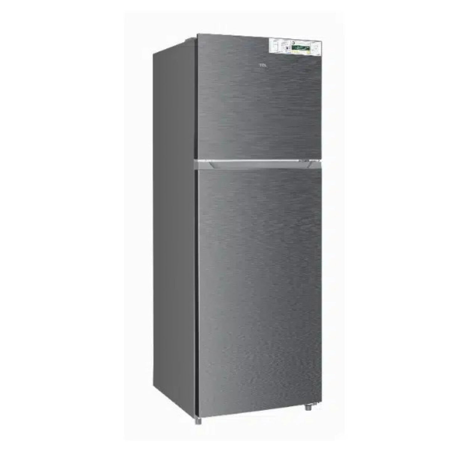TCL 433L Refrigerator, P433TMN