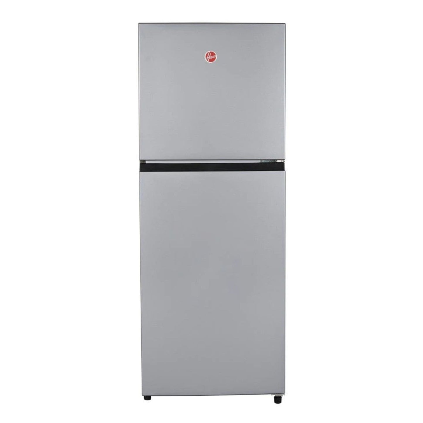 Hoover 260L Refrigerator, HTR-H260-S