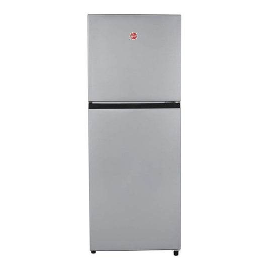 Hoover 260L Refrigerator, HTR-H260-S